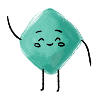 Engagé.e.s et Déterminé.e.s